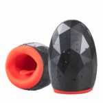 Ninja oral masturbator - obrazek 2