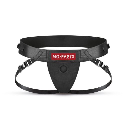 55-NP-01-BLK