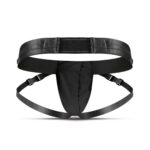 No-parts - jordan adjustable strap-on harness - obrazek 2