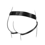 No-parts - jordan adjustable strap-on harness - obrazek 4
