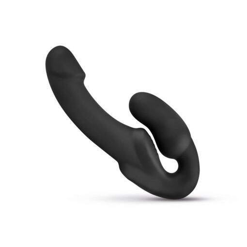 55-NP-04-BLK