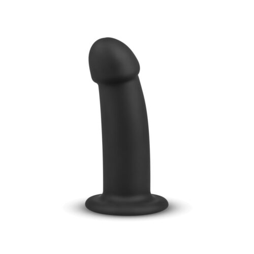 55-NP-10-BLK