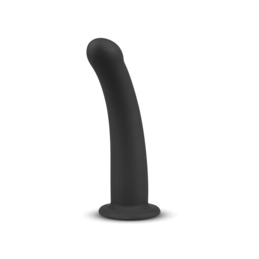 55-NP-11-BLK