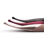 Wibrator - senzi vibrator - black - obrazek 4
