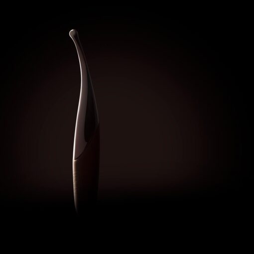 Wibrator - senzi vibrator - pink - obrazek 5