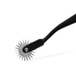 Pinwheel 1-wheel - black - obrazek 3