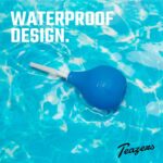 Teazers intimate douche - obrazek 2