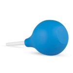 Teazers intimate douche - obrazek 5