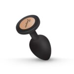 Butt plug set - obrazek 2