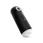 Teazers automatic masturbator with triple stimulation - obrazek 2