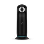 Teazers automatic masturbator with triple stimulation - obrazek 4