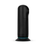 Teazers automatic masturbator with triple stimulation - obrazek 5