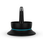 Teazers automatic masturbator with triple stimulation - obrazek 8