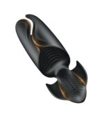 Amanda multi-function stroker - obrazek 2
