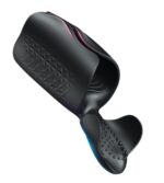 Amanda multi-function stroker - obrazek 4