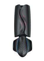 Amanda multi-function stroker - obrazek 5