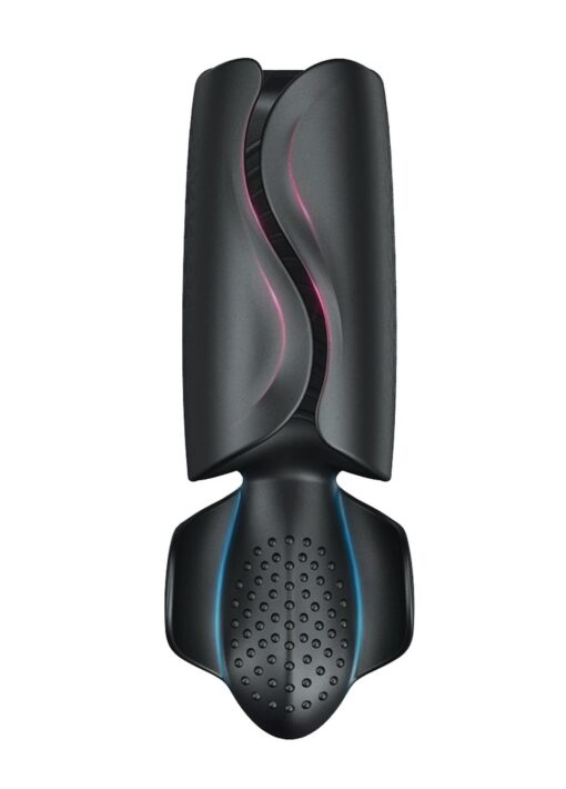 Amanda multi-function stroker - obrazek 5