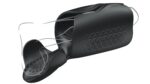 Amanda multi-function stroker - obrazek 8