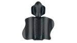 Amanda multi-function stroker - obrazek 9