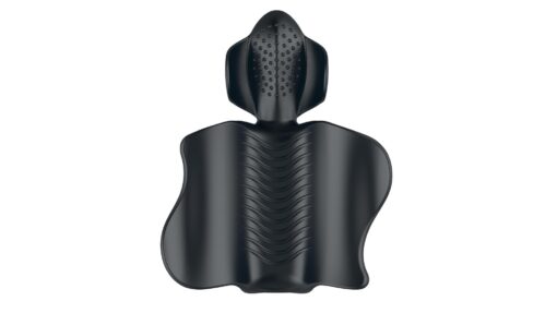Amanda multi-function stroker - obrazek 9