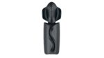 Amanda multi-function stroker - obrazek 10