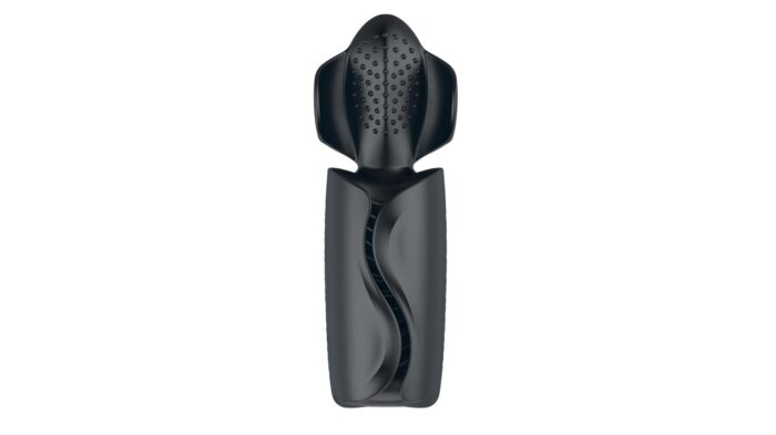 Amanda multi-function stroker - obrazek 10