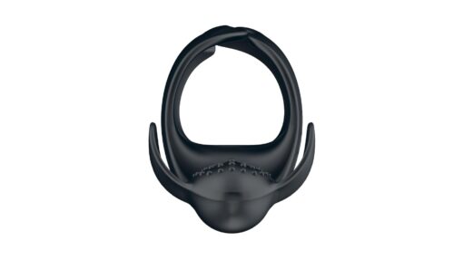 Amanda multi-function stroker - obrazek 11