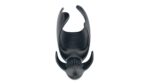 Amanda multi-function stroker - obrazek 12