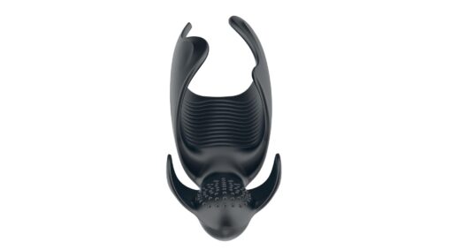 Amanda multi-function stroker - obrazek 12