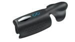 Amanda multi-function stroker - obrazek 13