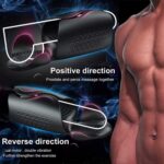 Amanda multi-function stroker - obrazek 16