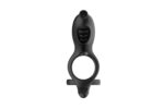 Viration penis ring - obrazek 3