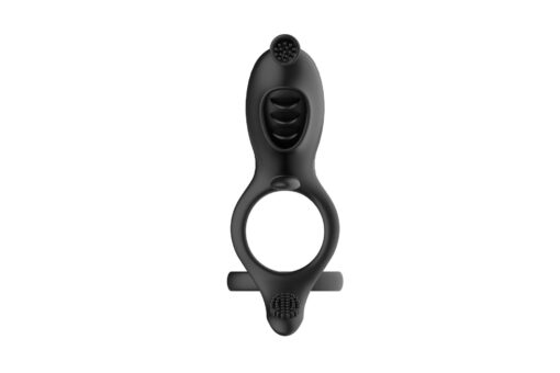 Viration penis ring - obrazek 3