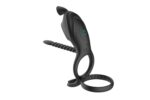 Viration penis ring - obrazek 5