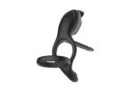 Viration penis ring - obrazek 8