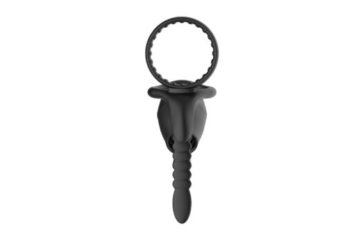 Viration penis ring - obrazek 12