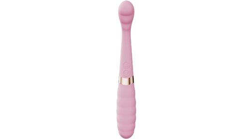 Dual vibration g spot stimulator - obrazek 3
