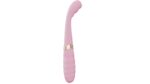 Dual vibration g spot stimulator - obrazek 4