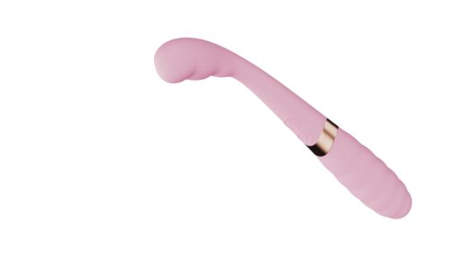 Dual vibration g spot stimulator - obrazek 8