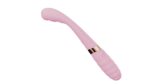Dual vibration g spot stimulator - obrazek 9