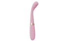 Dual vibration g spot stimulator - obrazek 10
