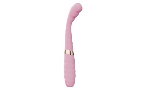 Dual vibration g spot stimulator - obrazek 10