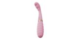 Dual vibration g spot stimulator - obrazek 11