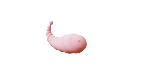 56-1081