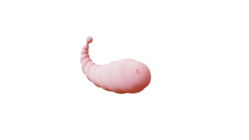 56-1081