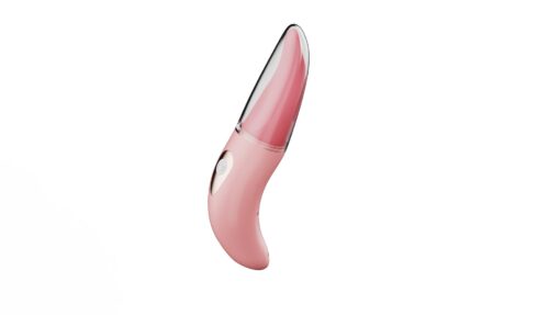 Tongue licker - obrazek 6