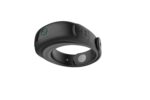 Adjustable vibrating penis ring - obrazek 4