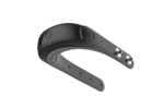 Adjustable vibrating penis ring - obrazek 5