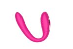 Rotating wearable dual vibrator - obrazek 4