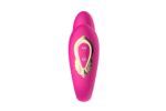 Rotating wearable dual vibrator - obrazek 5